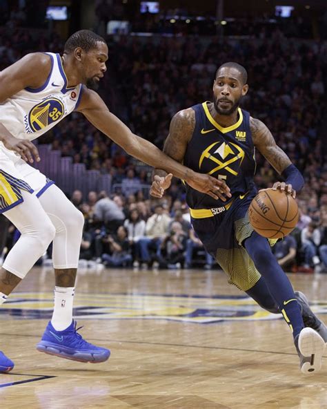 nba lineups rotowire|NBA Daily Matchup Info .